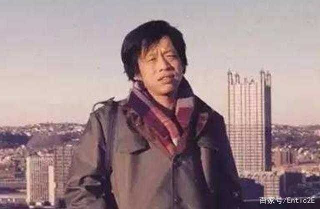 读了王小波的《黄金时代》之后_百科TA说