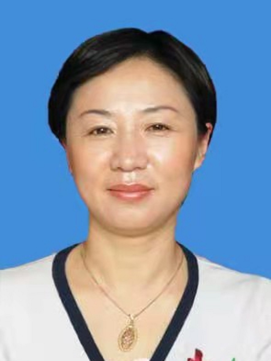 刘继红