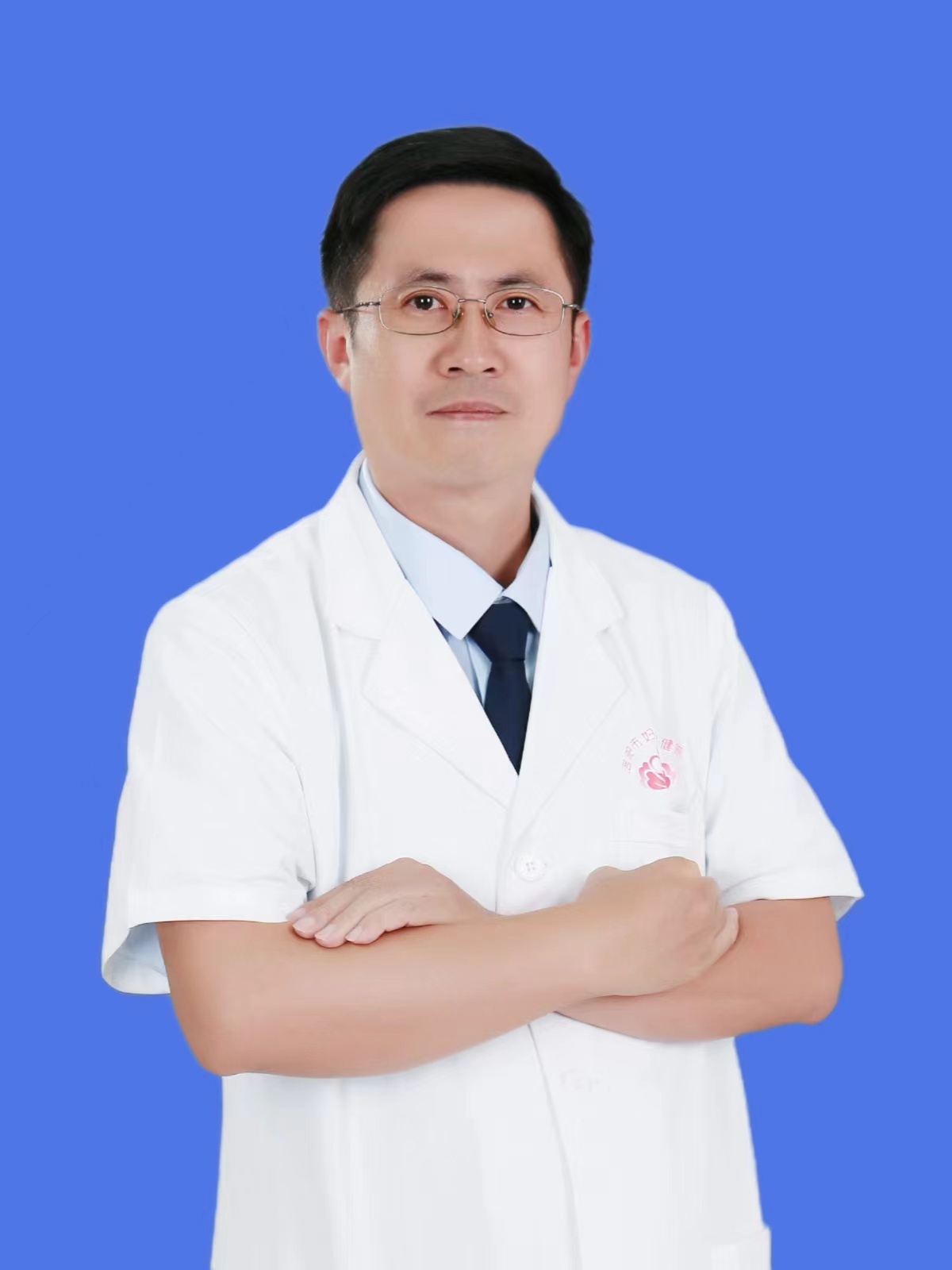 张春林