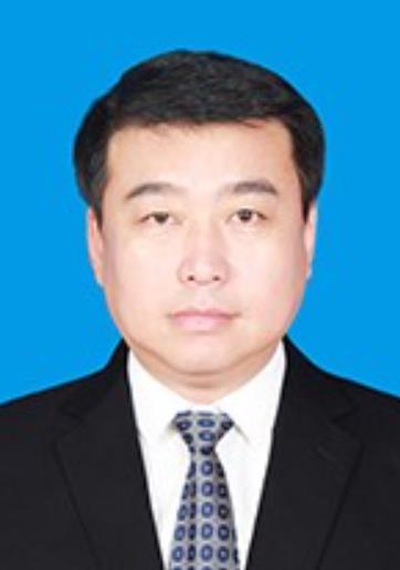 张秀伟