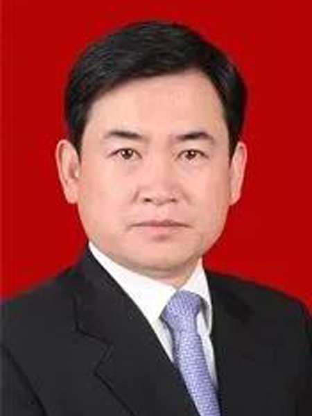  p>蒋睿智,男,汉族,1972年1月出生,中共党员,籍贯甘肃榆中,出生地甘肃