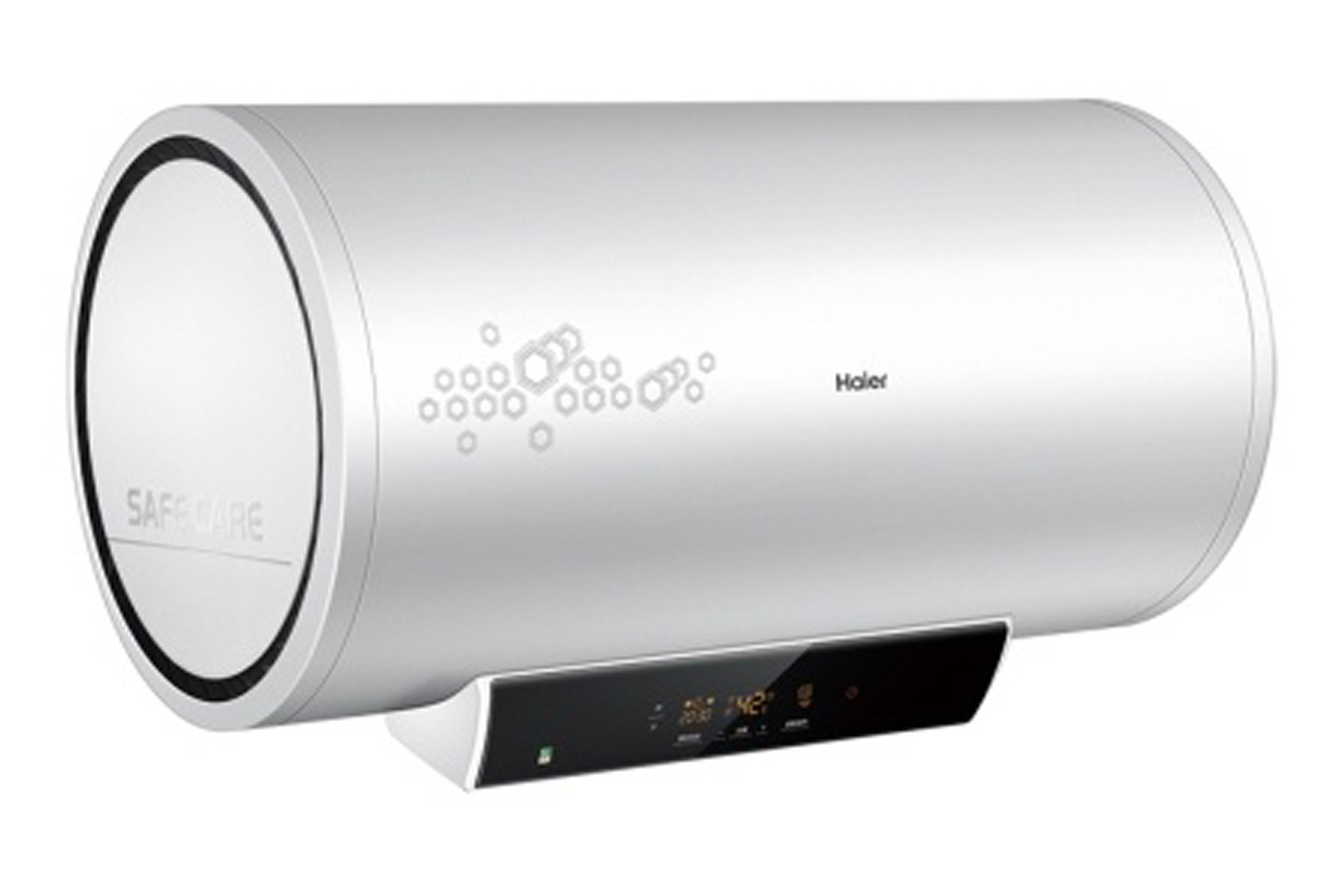 e0zqcdz">海尔es50h-s7(e)(u1)是海尔品牌下的一款热水器 /span> sup