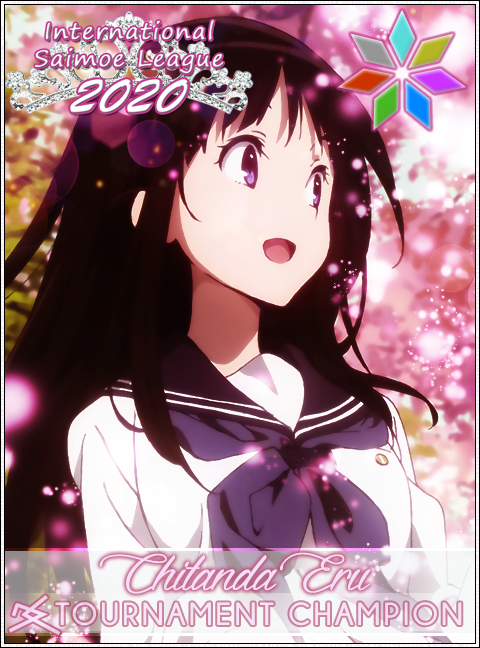  p>千反田爱瑠,推理小说《 a target="_blank" href="/item/古典部