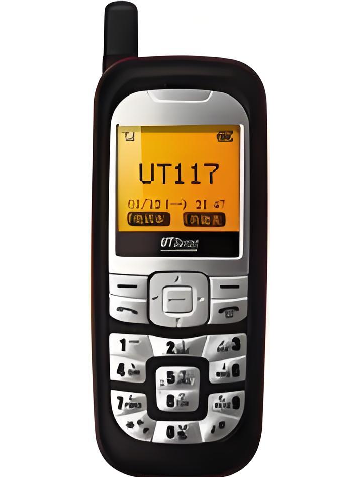  p data-id="gn8cr863qa">ut斯达康ut117是一款手机,网络频率为小灵通