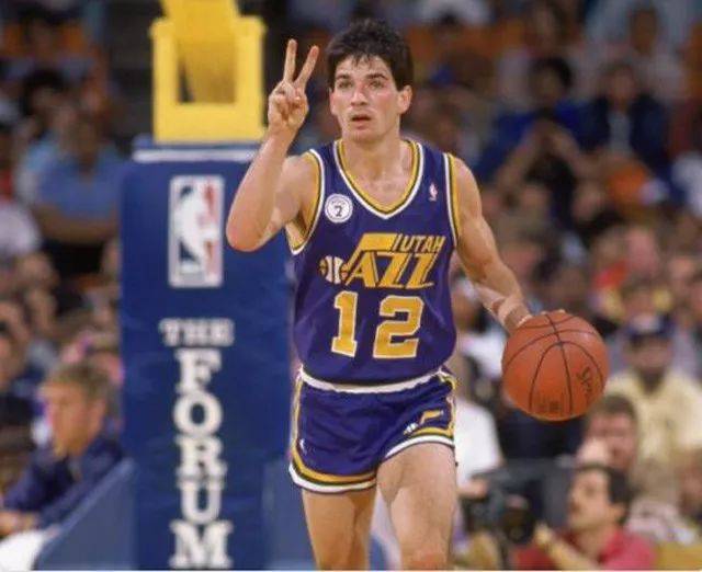  p>约翰·斯托克顿(john stockton),1962年3月26日出生于 a target="