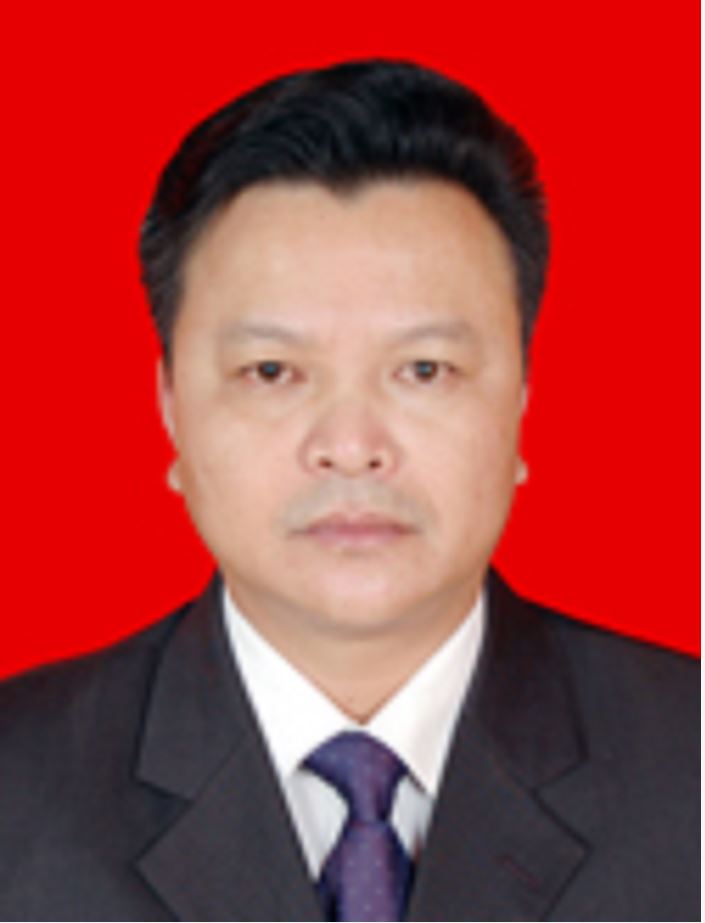  p>林有成,现任广东省韶关市 a target="_blank" href="/item/翁源县