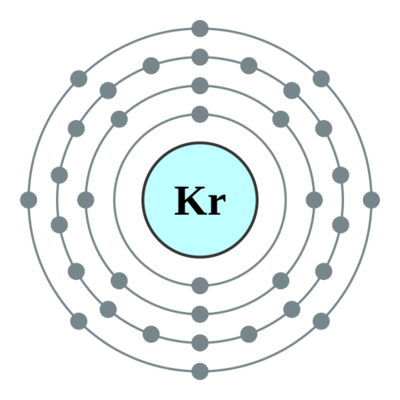 p data-id="gncpomdtxf">氪(krypton)是一种化学元素,化学元素符号为