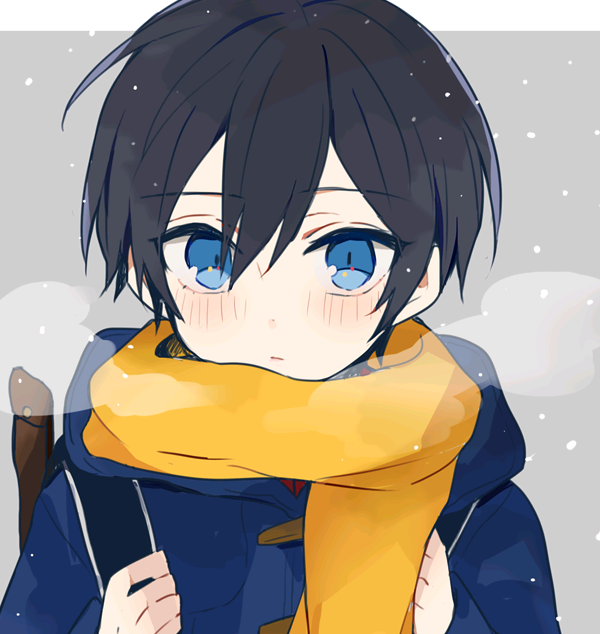 ,起源于日本,是一个与"<a target="