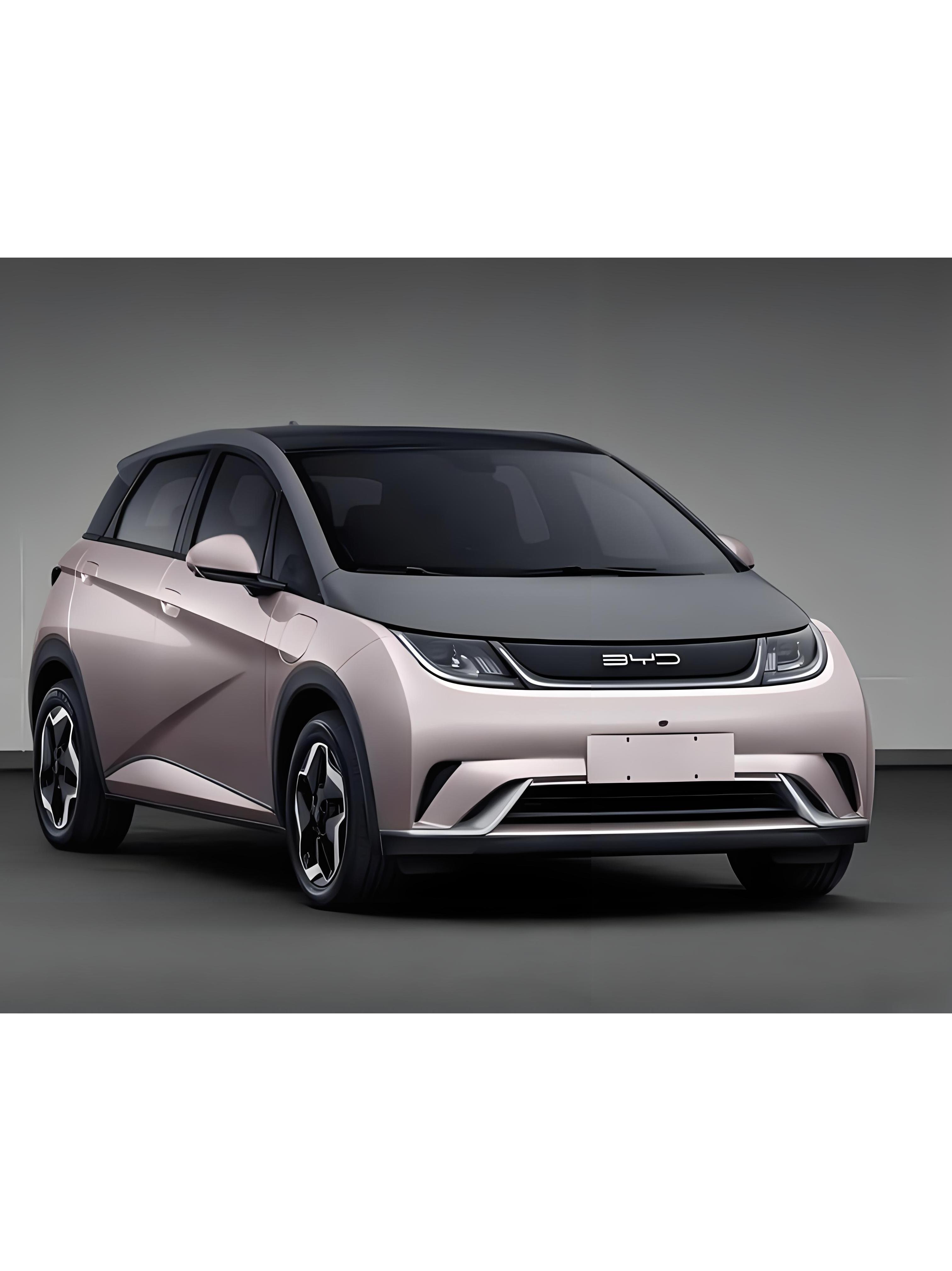 ="sgaacy8tikua">比亚迪海豚(byd dolphin)是海洋车系的首款小型汽车