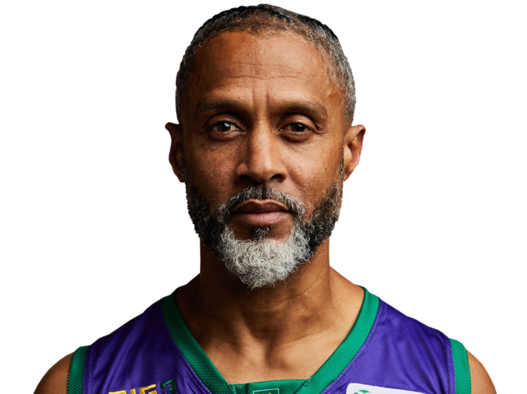 -id="gnwi19x1jn">穆罕默德·阿布杜尔-拉乌夫(mahmoud abdul-rauf)