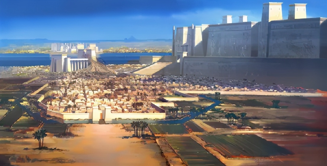 帕普雷米斯战役