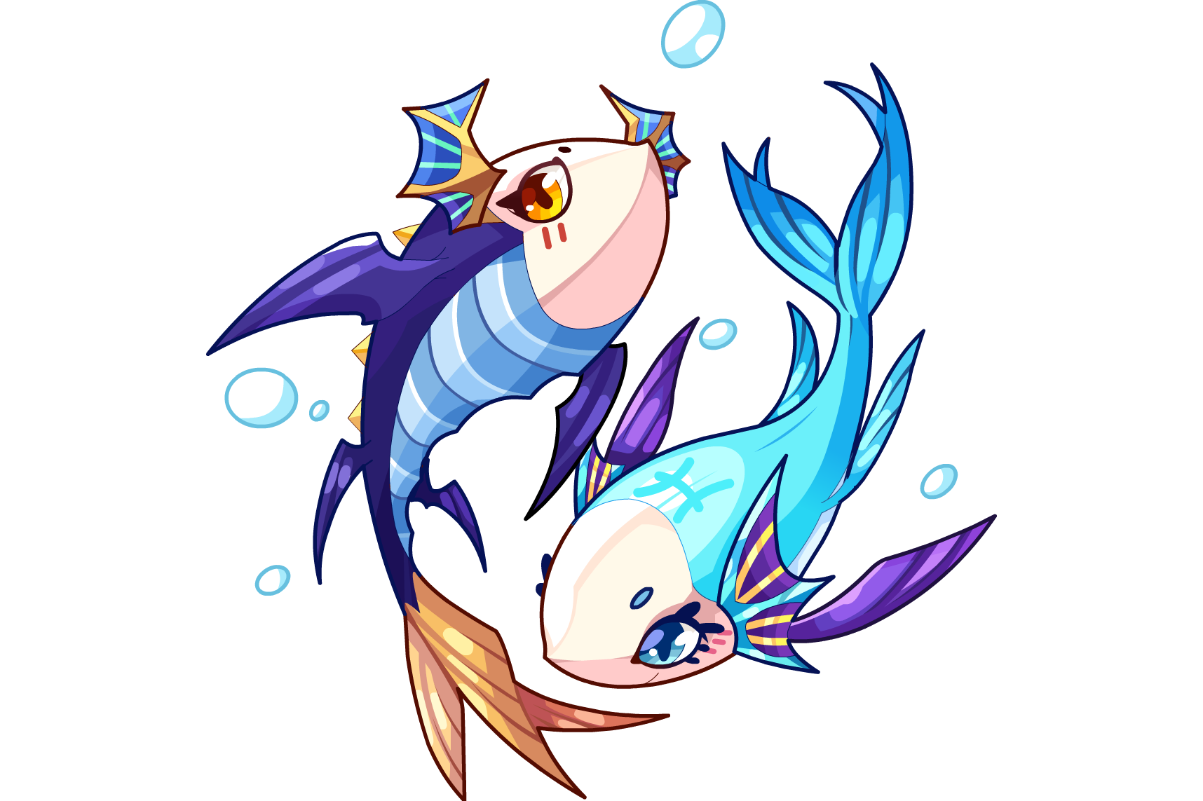 游戏《 a target="_blank" href="/item/洛克王国/67258" data-lemma