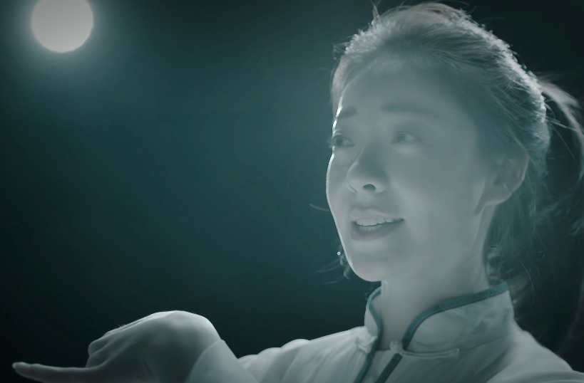  p data-id="2d5fiz81omi">郑玮丽,2020年 a