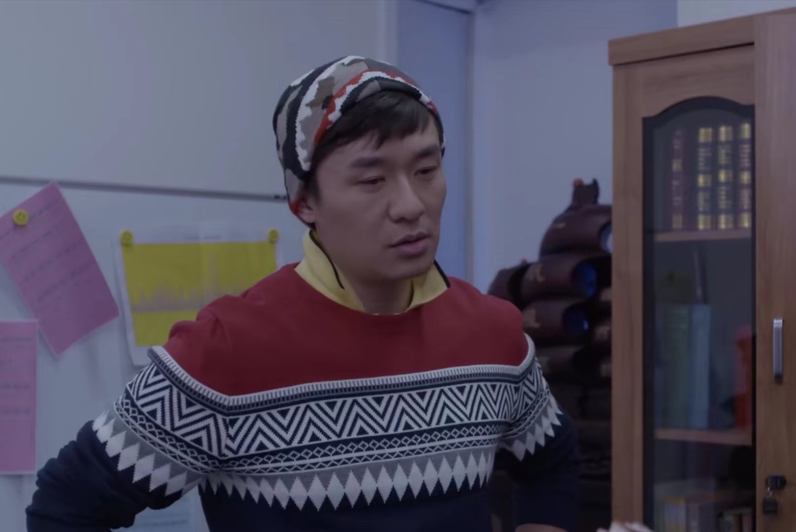  p data-id="tf8gkm7cncov">高飞是电视剧 a target="_blank" href="