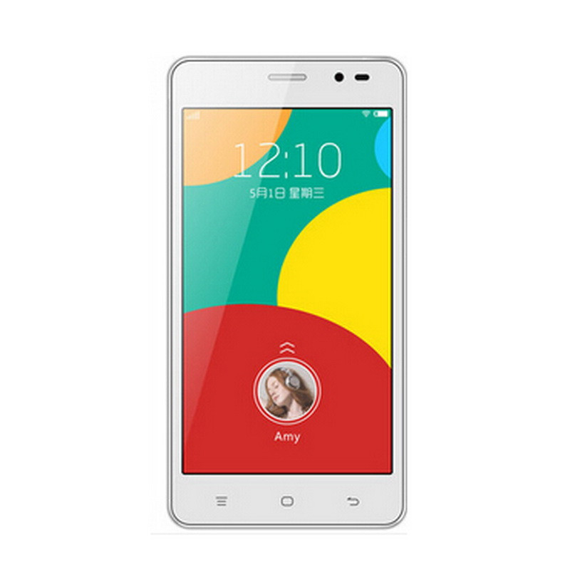  p>海信c1(电信4g)是海信在2015年12月发布的一款智能手机. /p>