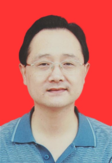 data-lemmaid="3210570">谷城县 /a>委常委,县政府副县长, a ta