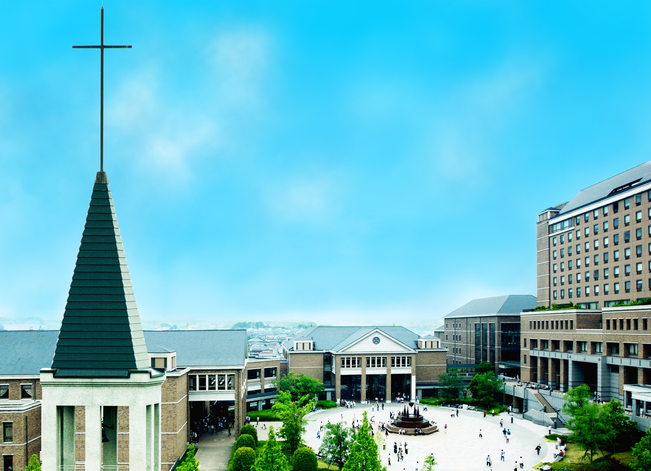  p>桃山学院大学(日语:桃山学院大学/ももやまがくいんだいがく