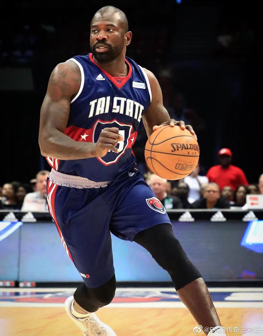 贾森·理查德森