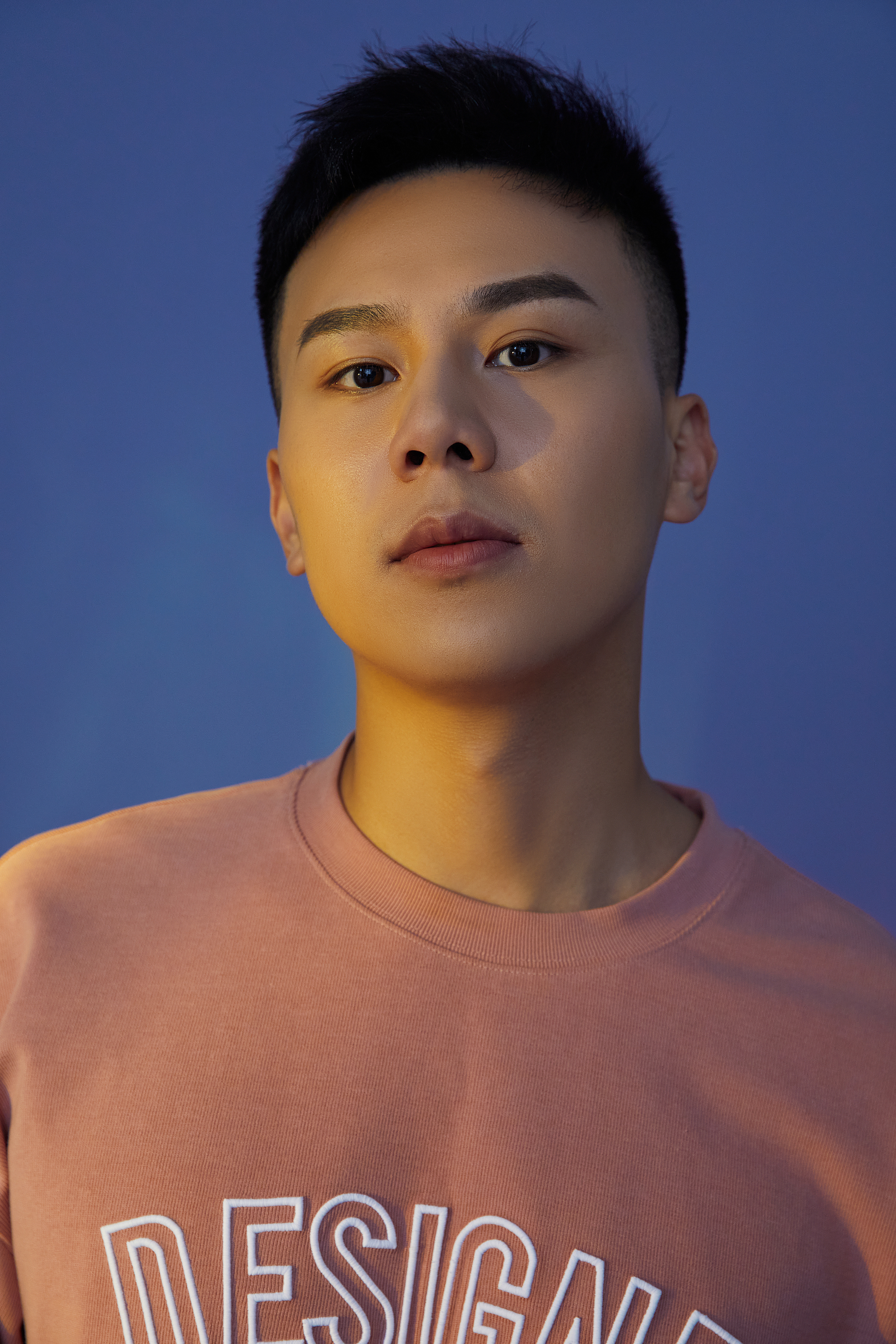  p data-id="gnxa32zjz8">高嵩,演员,双语主持人.