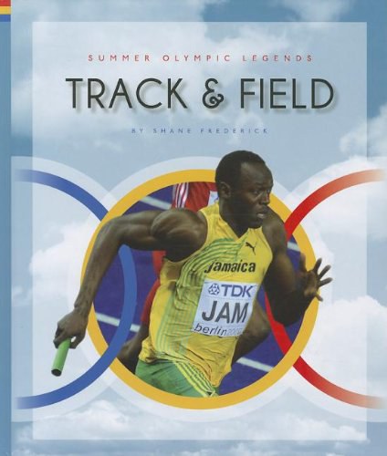 track and field