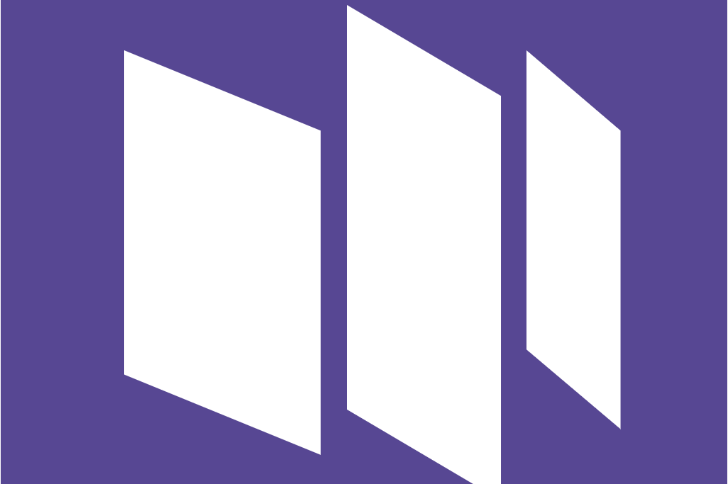 三联中读,是国内著名杂志《三联生活周刊》