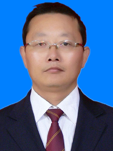  p data-id="upkzhcz8qlkb">王春华,现任甘肃省