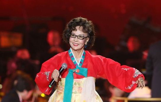 方初善 全网资源