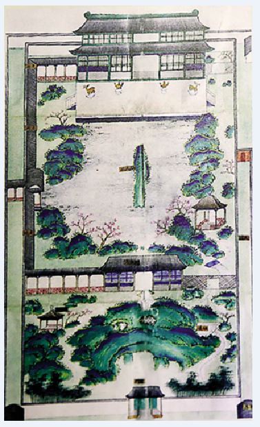 位于浙江省杭州市 a target="_blank" href="/item/西湖区/36238"