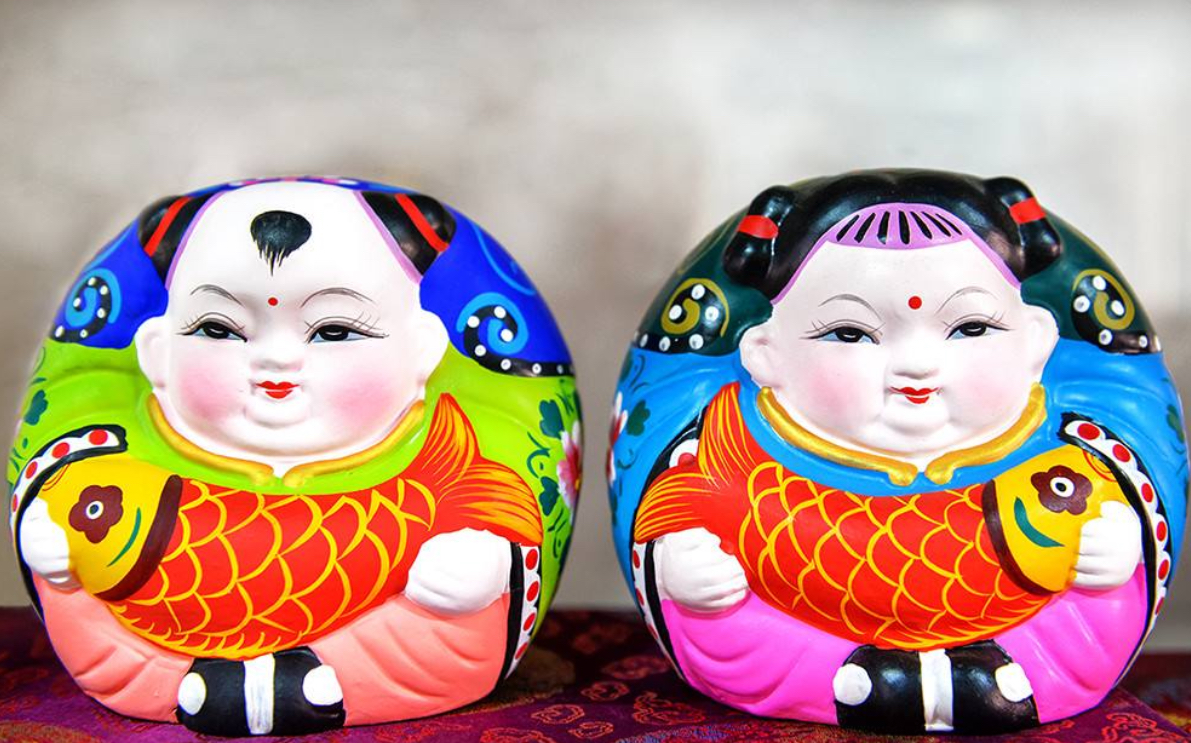  p>泥塑(惠山泥人),江苏省 a target="_blank" href="/item/无锡市