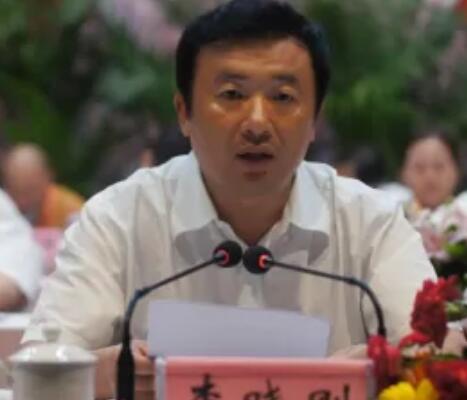  p data-id="gnve8yrsco">李晓刚,男,汉族,1963年10月生,江西 a