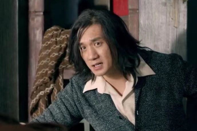 乔映雩,年代剧 a target="_blank" href="/item/《诚忠堂》/22478790"