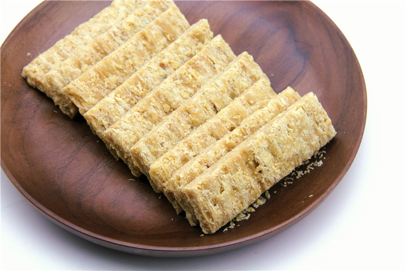 a3dekz7ha">鼓楼区, a target="_blank" href="/item/河南省/59474"