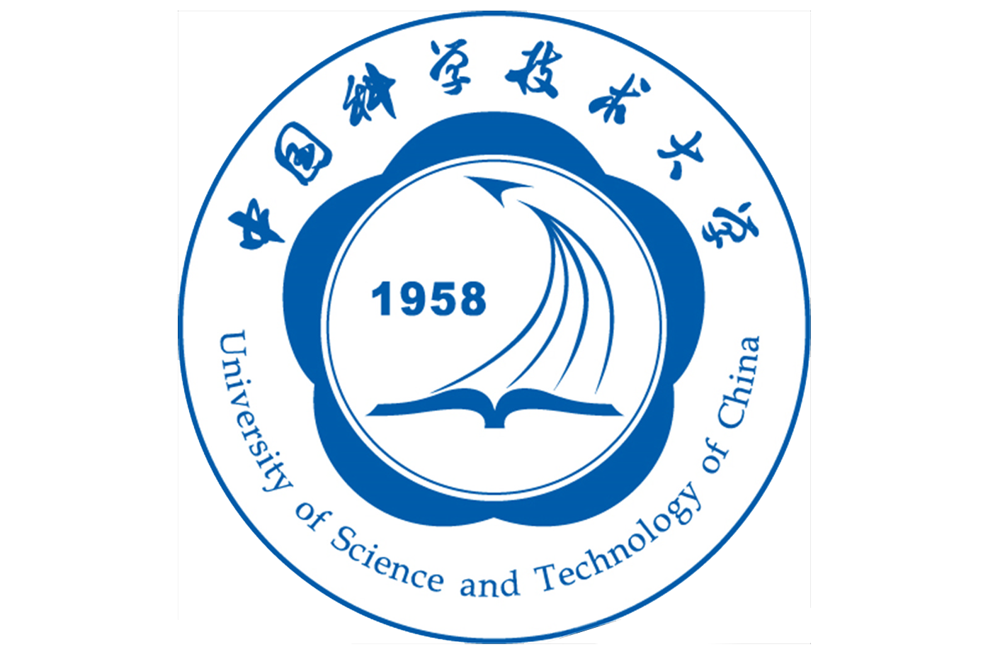 中国科学技术大学 百度百科