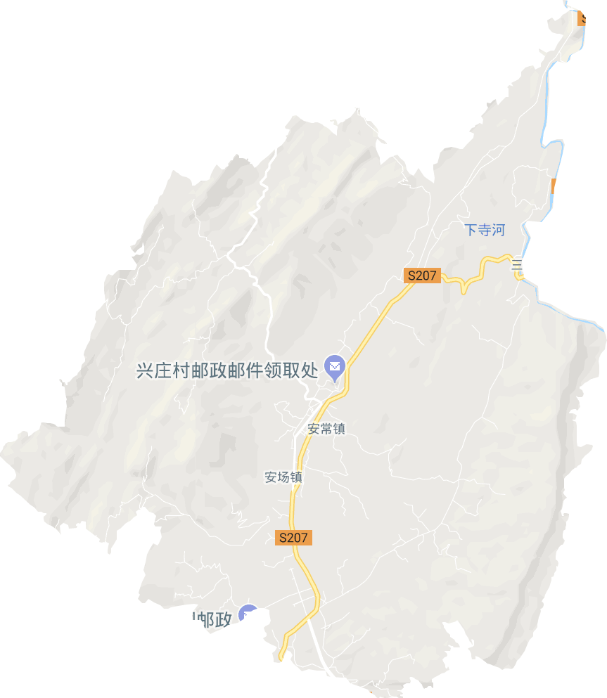 安场镇,隶属于贵州省遵义市 a target="_blank" href="/item/正安县