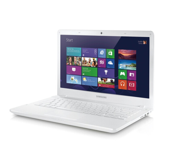  p>三星np450r4v-x0bcn是一款产于中国大陆的笔记本电脑,毛重2.67kg.