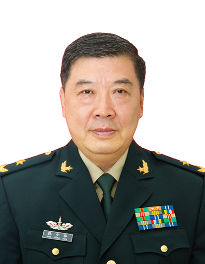 id="gnbq6k6t3b">孙少华,男,汉族,1959年04月出生,中共党员,少将军衔