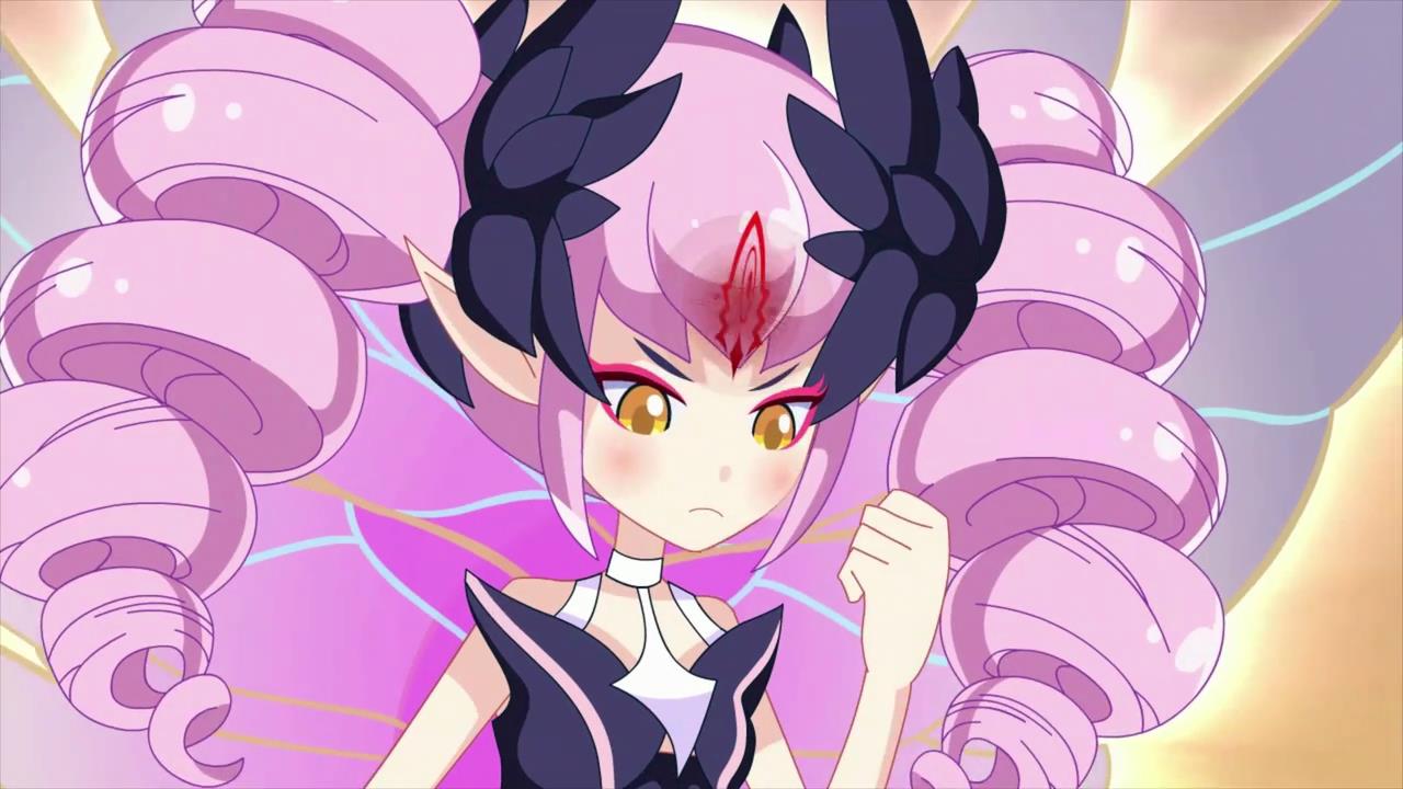 k8k">无霜,动画《 a target="_blank" href="/item/小花仙/6666708"