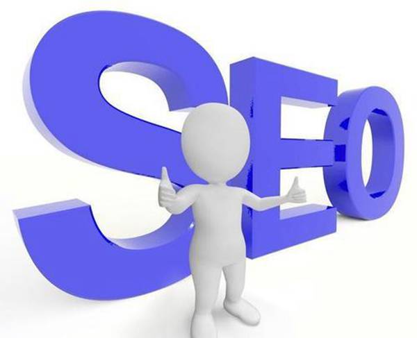 soso搜搜=soso搜搜小说
