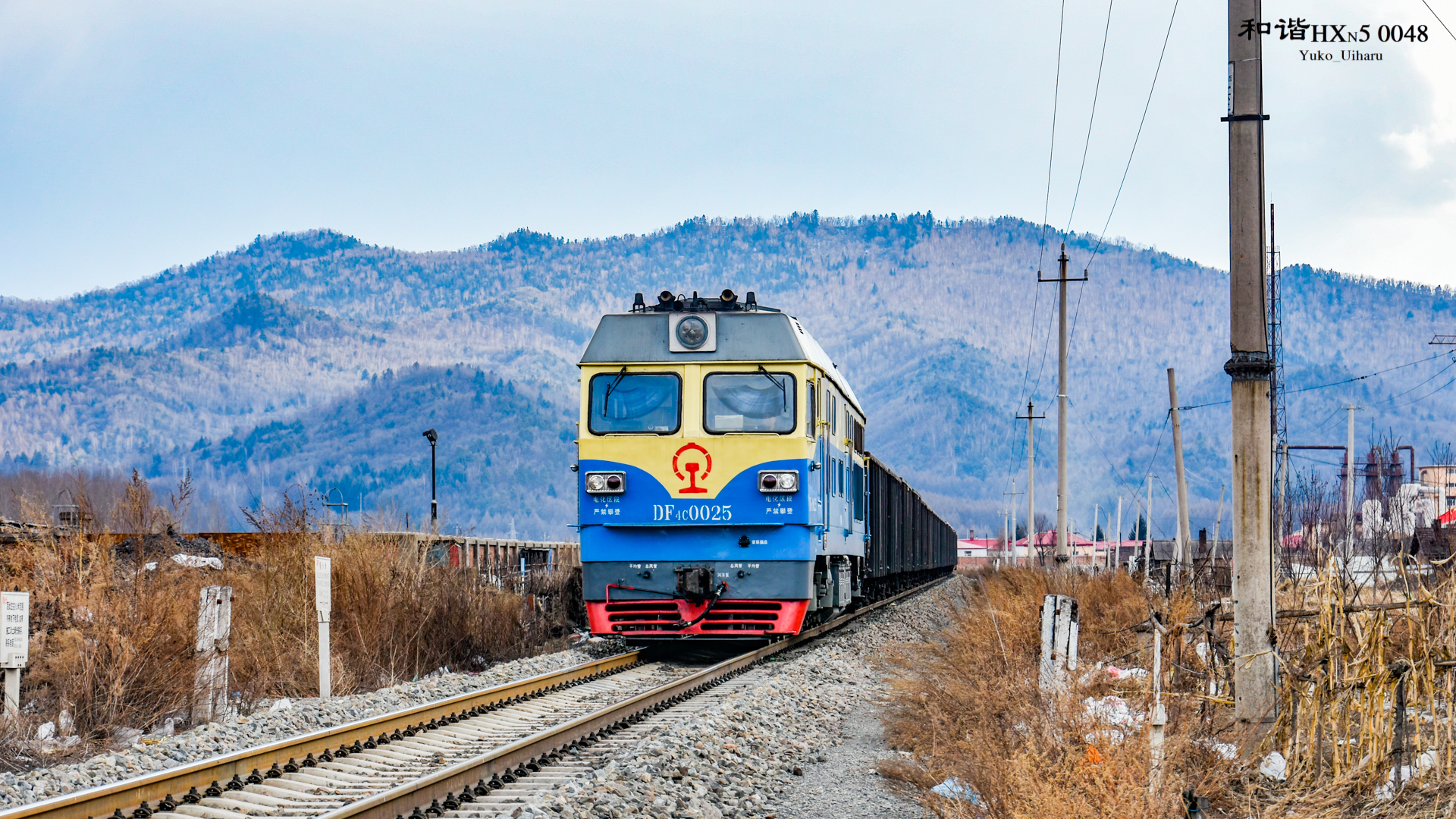  p>"南乌铁路"是民间对 a href="#">绥佳铁路 /a> a href="#">南岔站 