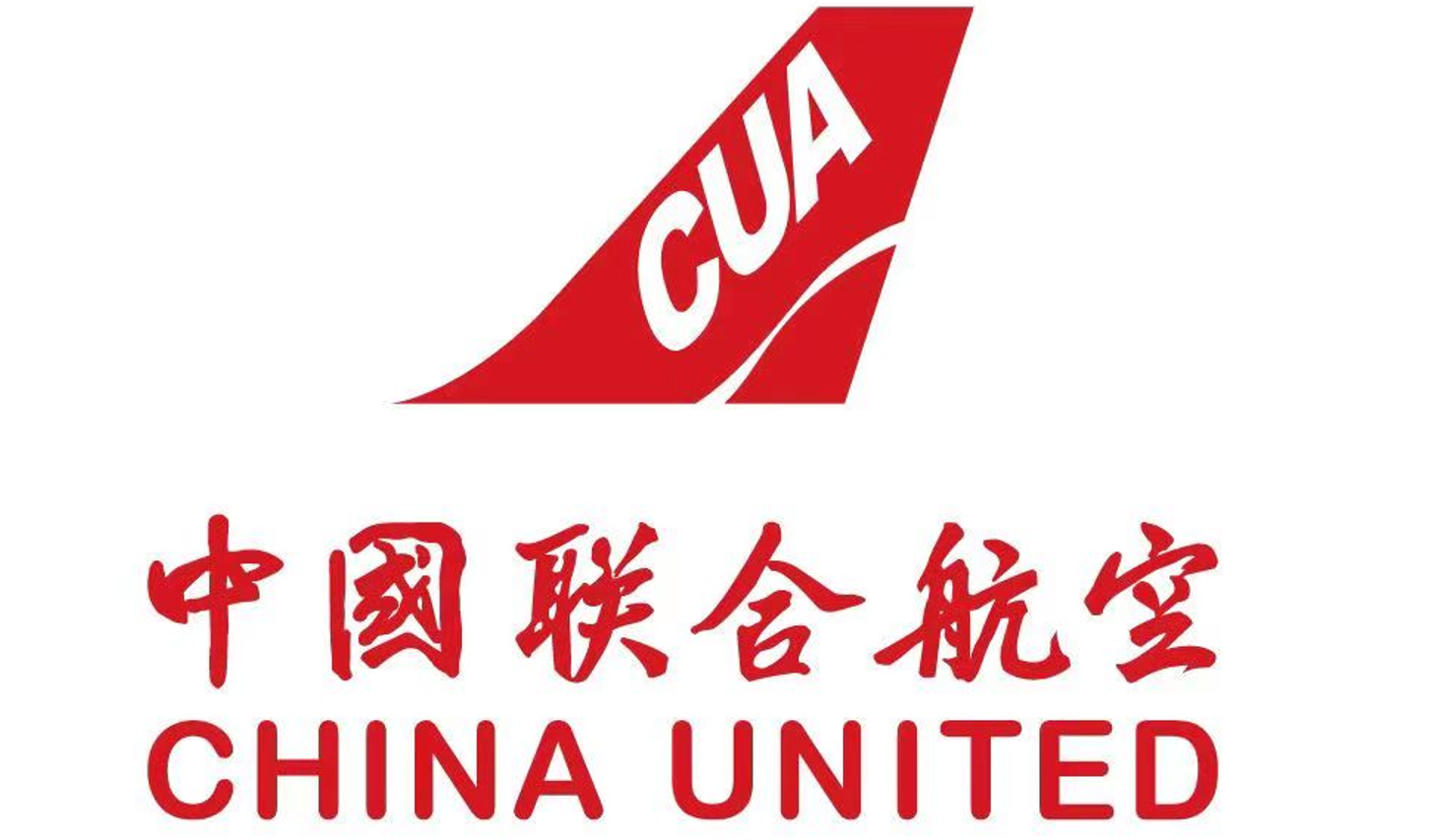 china united airlines