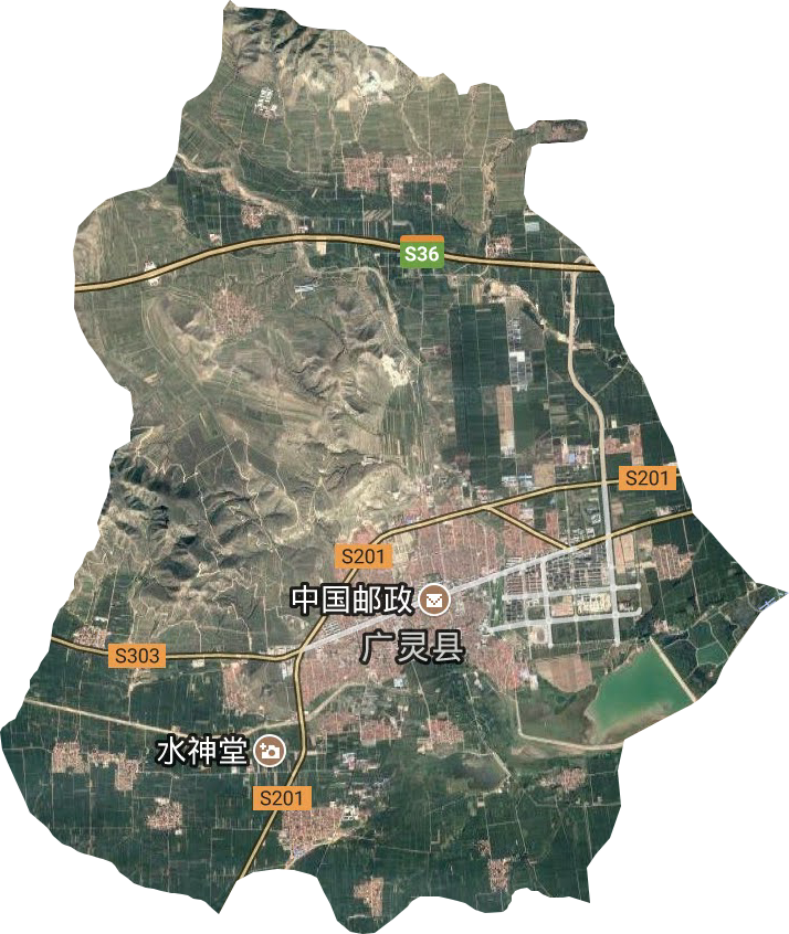  p data-id="gnavfxvc2i">壶泉镇,隶属于山西省大同市广灵县,地处 a