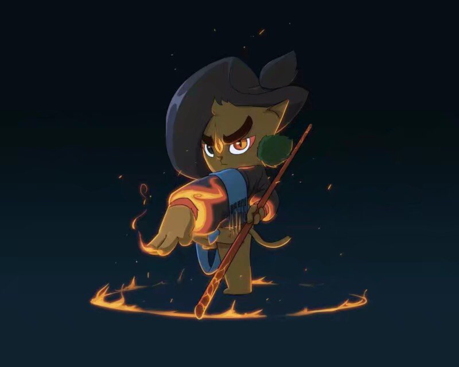  p data-id="gnwn94jnvr">武崧,男,动画片《 a