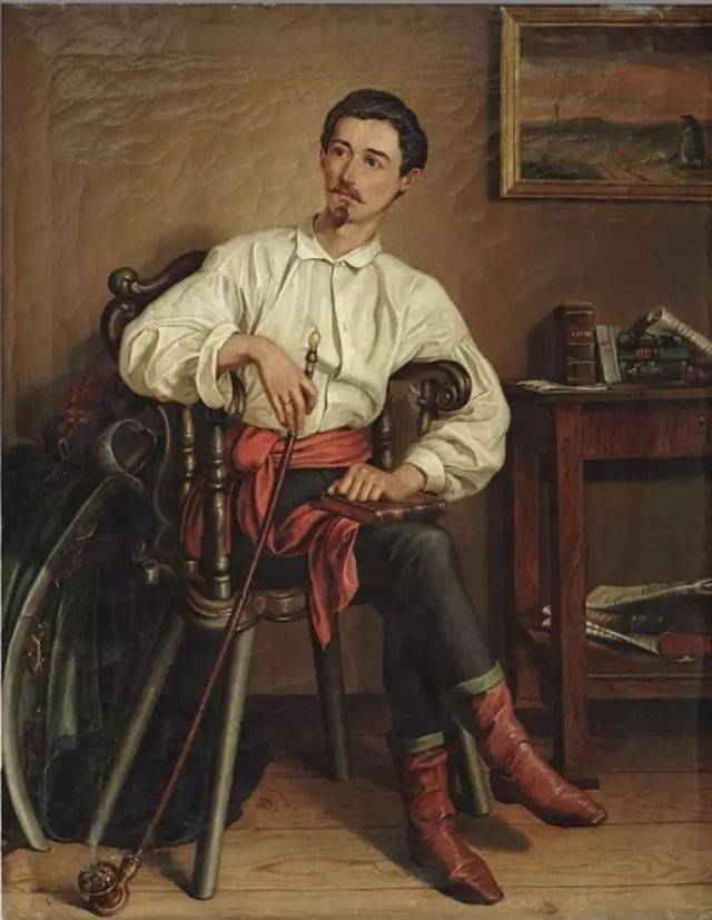 裴多菲·山陀尔