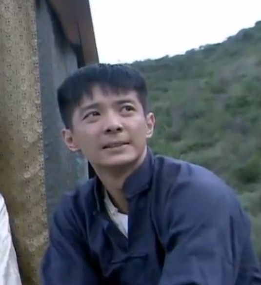 《 a target="_blank" href="/item/打狗棍/5375998" data-lemmaid="