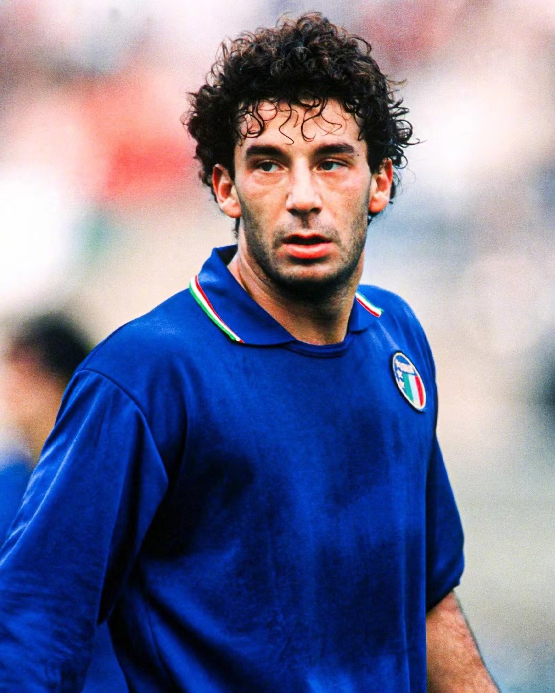 vialli, i>1964年7月9日—2023年1月6日 /i>),出生于意大利克雷莫纳