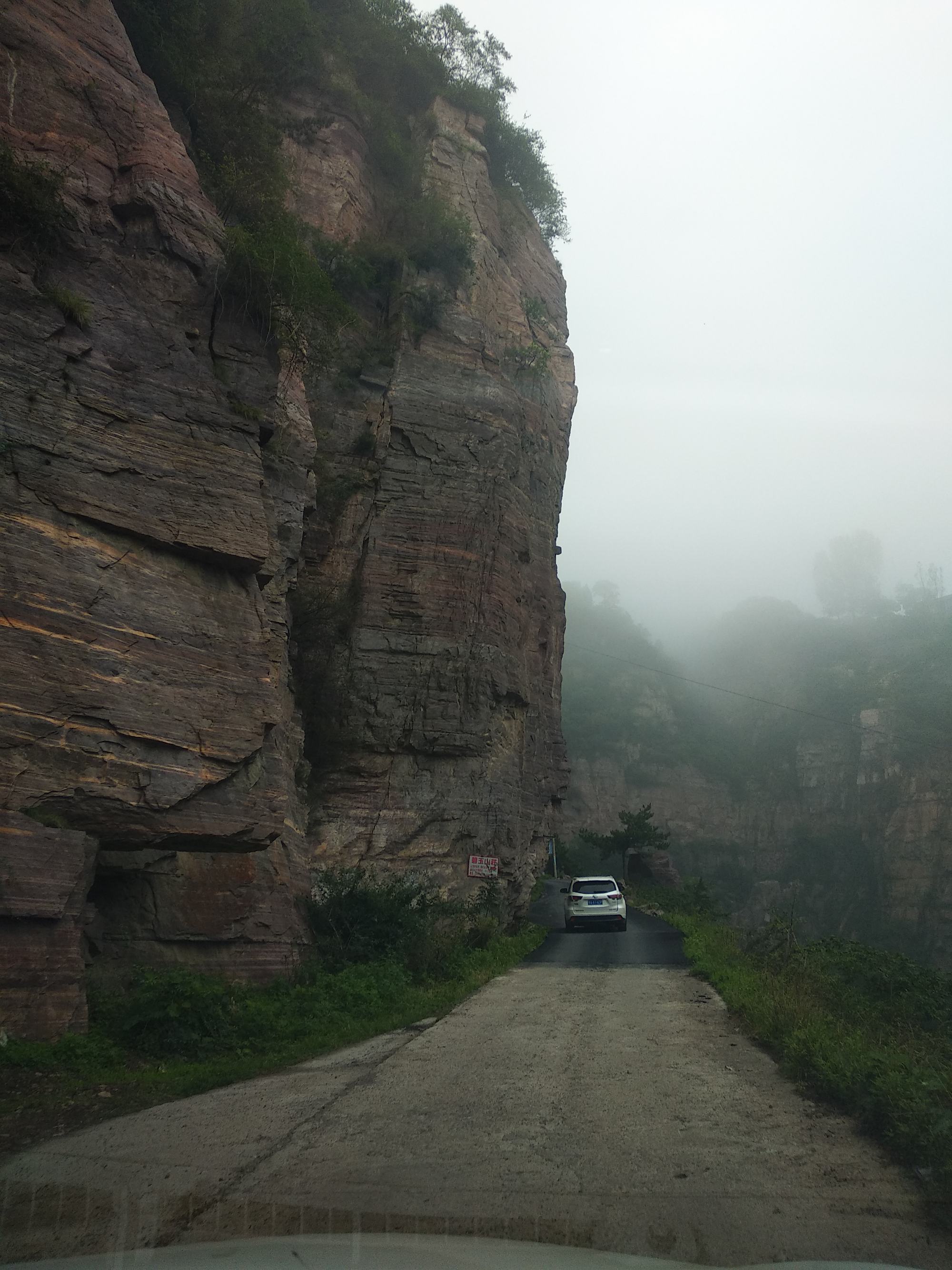  p data-id="go01xnze37">沙窑乡,隶属于河南省新乡市辉县市,地处 a