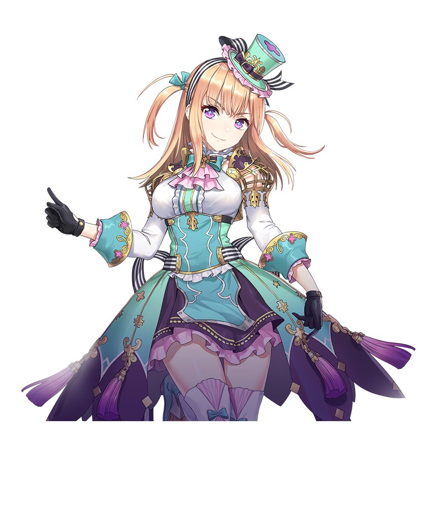  p>达芙妮是游戏《 a target="_blank" href="/item/启源女神