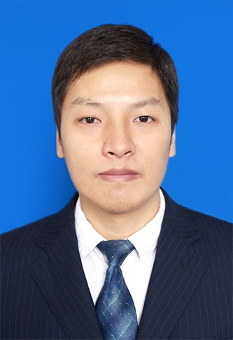 冰,男,汉族,1982年8月出生,浙江杭州人,现任杭州市萧山区 /span> span