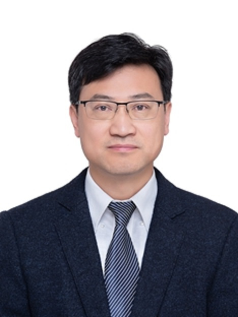 潘波（民盟云南省委副主委，昆明理工大学副校长、环境科学与工程学院院长）_百度百科