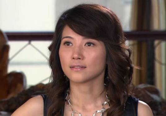 柯宁（青春偶像剧《美女不坏》中的角色）_百度百科